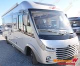 Carthago chic e-line I 50 LE Sky*2xTV*4,8 T*61159  Rabat - Offers matching your search criteria