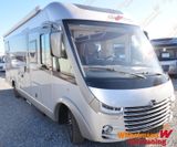 Carthago chic e-line I 50 LE Sky*2xTV*4,8 T*53159  Rabat - Carthago Diesel Integrierter Chic line 4 8