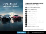 Mercedes-Benz A 200 Multibeam AHK Night Keyl-GO Kamera PTS - graue Mercedes-Benz A 200