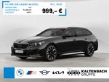 BMW 540d Touring xDrive M-Sport Pro 360° LED STANDHZ