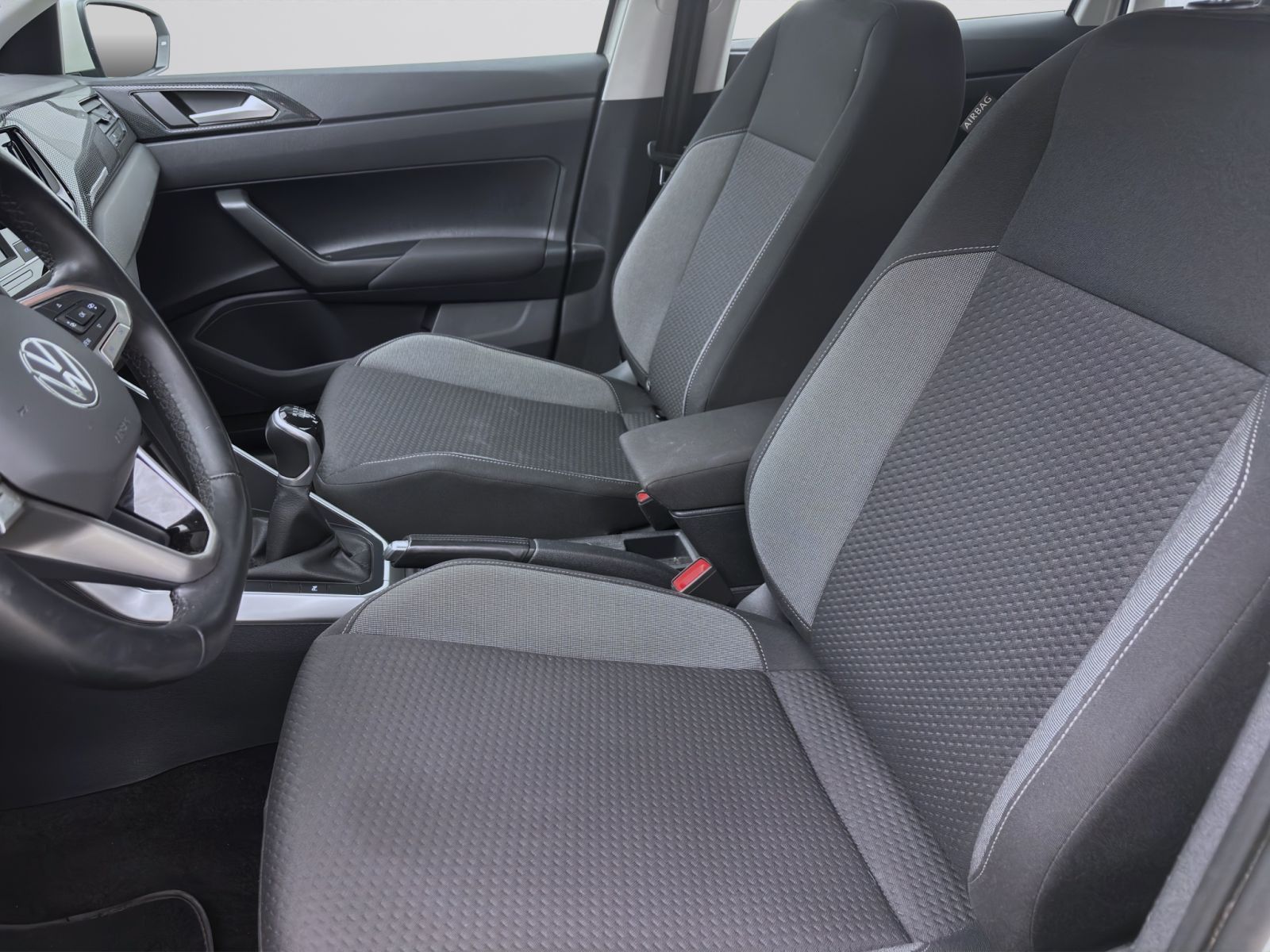 Volkswagen Polo - Bild 9