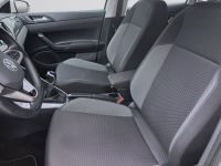 Volkswagen Polo - Vorschau Bild 9