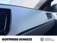 Volkswagen Taigo - Vorschau Bild 23