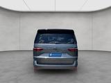 Volkswagen Multivan "Edition" TDI/DSG/GJR/AHK - VW T7 Multivan Gebrauchtwagen