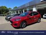 Ford Kuga ST-Line 1.5 EcoBlue EU6d Navi Digitales Coc