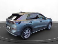 Volkswagen T-Roc - Vorschau Bild 10