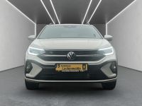 Volkswagen Taigo - Vorschau Bild 5