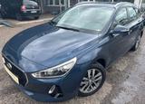 Hyundai i30 cw 1.4 T-GDI Trend - Hyundai i30 in Mannheim
