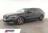 BMW 540d xDrive Touring M Sport Pro Pano ACC 360 AHK - BMW 540 in Mönchengladbach