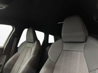 Audi Q6 e-tron - Vorschau Bild 11