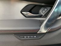 Land Rover Discovery Sport - Vorschau Bild 30