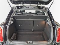 MINI ONE - Vorschau Bild 14