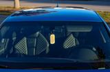 Audi RS3 Sportback*Ohne OPF*B&O Sound*Virtual Cockpit - Audi RS3 in Stuttgart