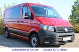 Volkswagen Kasten Kasten  L2H1 Automatik PDC v/h Standhz - Volkswagen Crafter in Erfurt