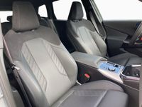 BMW X3 M50 - Vorschau Bild 22