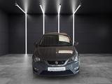 Seat Ibiza 2.0 TDI FR Sport, LM, SHZ, Klima - Seat Ibiza Sport mit Diesel-Antrieb