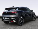Renault Megane Iconic 220 E-Tech 100% elektrisch GJR - Renault Megane in Duisburg