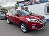 Ford Kuga Titanium *ACC*NAVI*KAM* Spurhalteass*AHK - Ford in Hagen: Ka