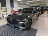 Mazda CX-80 5WGN 3.3L  254 PS 8AT AWD Homura Plus CAHO