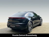 Porsche Macan - Vorschau Bild 5