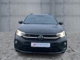 Volkswagen Taigo 1.5TSI DSG R-LINE BLACK MATRIX+NAV+ACC+APP - Volkswagen Taigo: 1.5