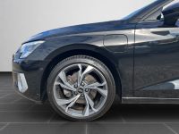 Audi A3 - Vorschau Bild 9