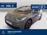 Volkswagen ID.3 Pure Performance Style Matrix ACC Navi CAM - Volkswagen ID.3: Pure Style