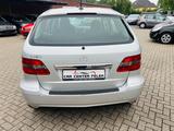 Mercedes-Benz B 180 EFH MULTI KLIMA ALLWETTER GARNTIE - Mercedes-Benz bis 5.000 Euro