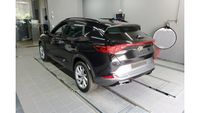 Cupra Formentor - Vorschau Bild 3