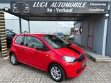Skoda Citigo Active - gebrauchte Skoda Citigo aus dem Jahr 2012