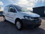 Volkswagen Caddy Nfz Kasten BMT/97Tkm/TüvNeu/ - Volkswagen Caddy: 9k