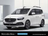Mercedes-Benz T 180 PROGRESSIVE Standard LED AHK Keyl-GO PTS - Mercedes-Benz T-Class: Standard