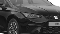 Seat Ibiza - Vorschau Bild 8