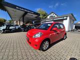 Daihatsu Sirion 1.3/Tüv neu - Daihatsu Gebrauchtwagen