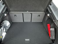Audi Q4 - Vorschau Bild 11