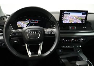 Audi Q5 - 9