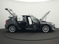 Audi A3 - Vorschau Bild 39