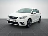 Seat Ibiza 1.0 TSI S&S DSG Road Edition (KJ) - SEAT Ibiza KJ