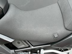 CFMOTO KTM 700 MT ABS 2025 +++++++  SOFORT VERFÜGBAR