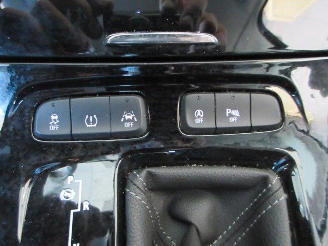 Fahrzeugabbildung Opel Grandland X ULTIMATE1.5D LED/LEDER/MASSAGE/4xSHZ