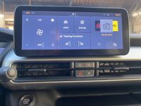 Jeep Avenger - Vorschau Bild 10