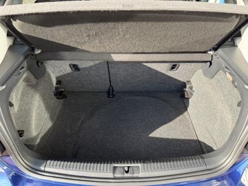 Bild 9 VW Polo V Comfortline *Automatic*