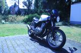 Honda cb 500 - Offers