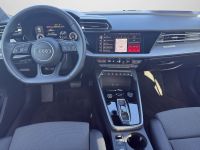 Audi A3 - Vorschau Bild 4