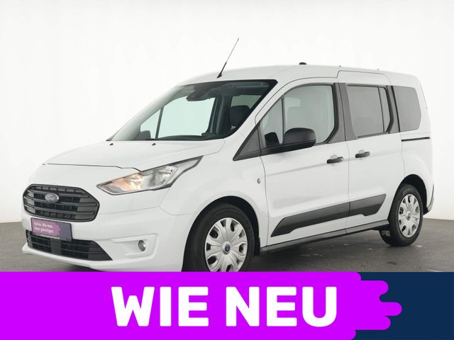 Ford Transit Connect 220 Navi|Kamera|AppLink|PDC|SHZ