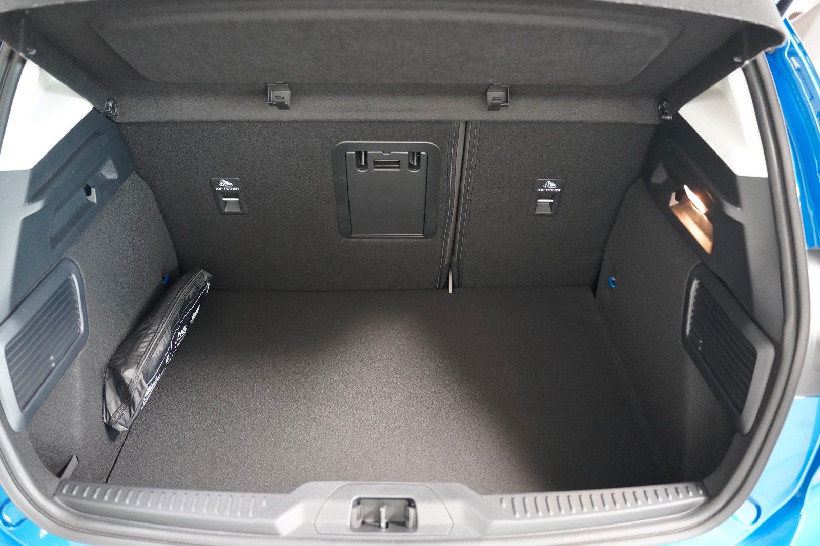Fahrzeugabbildung Ford Focus Active X*PANO*ACC*RFK*WINTER-P.*ALLWETTER