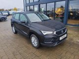 Seat Ateca 1.0 TSI Reference / Garantie 5J / FullLink - Seat Ateca Tageszulassungen