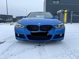 BMW 330e iPerformance M Paket - BMW 330: 330i M Paket