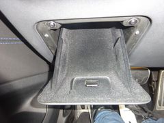 Fahrzeugbild-Thumbnail