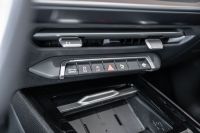 Audi Q3 - Vorschau Bild 14